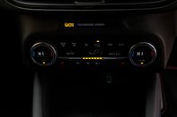 Ford Focus ST-LINE X TDCI 33