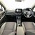 Suzuki S-Cross 1.5 Hybrid Ultra ALLGRIP 5dr AGS 13
