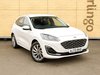 Ford Kuga VIGNALE