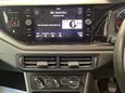 Volkswagen Polo 1.0 TSI SE Euro 6 (s/s) 5dr 9