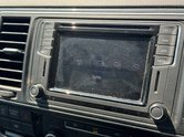 Volkswagen Transporter Crew Cab [SOLD KH] AUTO SWB L1H1 T32 Sportline Air Con Alloys Sensors EURO 36