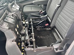 Ford Transit Custom 2.0 300 EcoBlue Limited Crew Van L2 H1 Euro 6 (s/s) 5dr 33