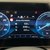 Kia Niro 1.6 GDi '4' HEV 11