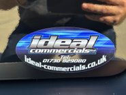 Citroen Berlingo 850 Enterprise L1 90ps Hdi Panel Van - Twin Side Doors 16