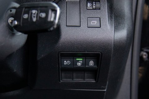 Peugeot Rifter GT STANDARD 16