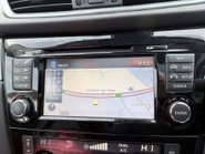 Nissan Qashqai DCI TEKNA 14