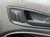 Ford Transit Connect SWB L1H1 [SOLD SM] Low Roof 200 Leader Sensors EURO 6 27