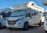 Swift Edge 466 Icon Special Edition