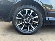 Ford Kuga 1.5 Kuga ST-Line 5dr 34