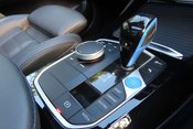 BMW Ix3 80kWh M Sport SUV 5dr Electric Auto (286 ps) 13