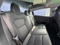 Tesla Model 3 Saloon 4dr Electric Auto RWD (208 ps) 26