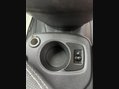 Ford Transit Connect 1.5 TDCi 200 Limited L1 H1 5dr 21
