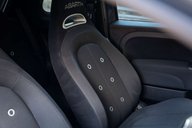 Abarth 595 1.4 595 3dr 30