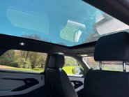 Land Rover Range Rover Evoque EDITION 38