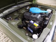 Datsun 510 1400 Bluebird 51