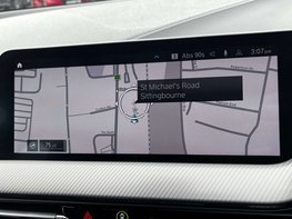 BMW 1 Series 1.5 118I M Sport Auto 5dr 32