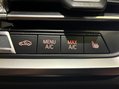 BMW 3 Series 2.0 330e 12kWh M Sport Auto Euro 6 (s/s) 4dr 39