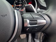 BMW X5 XDRIVE40D M SPORT 16