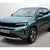 Vauxhall Frontera 83kW GS 44kWh 5dr Auto 6
