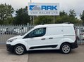 Ford Transit Connect 1.5 220 EcoBlue Leader Panel Van 5dr Diesel Manual L1 Euro 6 (s/s) (100 ps) 19