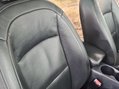 Nissan Qashqai TEKNA Just Serviced New MOT 19