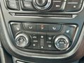 Vauxhall Mokka TECH LINE CDTI S/S 34