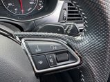Audi A6 2.0 TDI Black Edition S Tronic quattro Euro 6 (s/s) 5dr 33