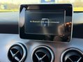 Mercedes-Benz CLA Class 2.1 CLA200d AMG Line Coupe Euro 6 (s/s) 4dr 67