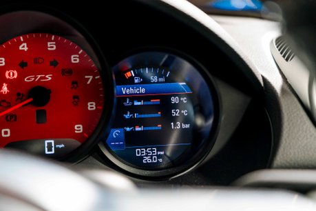 Porsche 718 CAYMAN GTS. NOW SOLD. SIMILAR REQUIRED. PLEASE CALL 01903 254800. 37