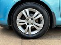 Vauxhall Corsa 1.2 Corsa Energy 5dr 26