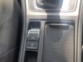 Volkswagen Golf MATCH EDITION TDI BMT DSG 43