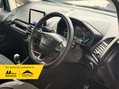 Ford Ecosport 1.0 EcoSport ST-Line 5dr 40