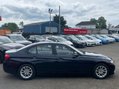 BMW 3 Series 2.0 320d ED Plus Euro 6 (s/s) 4dr 12