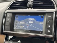 Jaguar XE 2.0i Prestige Saloon 4dr Petrol Auto Euro 6 (s/s) (200 ps) 28