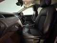 Land Rover Discovery Sport SD4 SE TECH 17