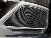 Audi A4 2.0 TDI 35 Technik Estate 5dr Diesel S Tronic Euro 6 (s/s) (163 ps) Cruise 22