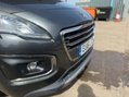 Peugeot 3008 2.0 BlueHDi Allure Euro 6 (s/s) 5dr 28