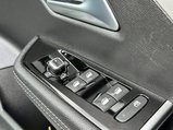 Vauxhall Astra 1.2 Turbo GS Euro 6 (s/s) 5dr 33