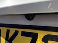 Tesla Model Y (Dual Motor) Long Range SUV 5dr Electric Auto 4WDE (384 bhp) 20