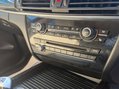 BMW X5 3.0 30d SE SUV 5dr Diesel Auto xDrive Euro 6 (s/s) (258 ps) 43