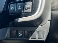 Mitsubishi Outlander PHEV DYNAMIC 35