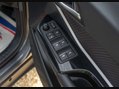 Toyota C-HR 1.2 C-HR Excel 5dr 32