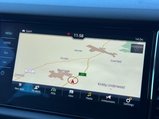 Skoda Kodiaq 2.0 TSI SE L DSG 4WD Euro 6 (s/s) 5dr (7 Seat) 15