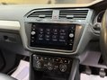 Volkswagen Tiguan 2.0 TDI SE Navigation 4Motion Euro 6 (s/s) 5dr 51