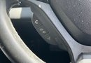 Honda Civic 1.8 i-VTEC SE Plus 5dr Auto [Nav] 24