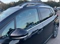 Peugeot 2008 1.2 PureTech Allure Euro 6 5dr 15