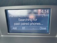 Ford Fiesta 1.0 TITANIUM 15