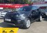 Land Rover Discovery Sport 2.0 TD4 SE Tech Auto 4WD Euro 6 (s/s) 5dr
