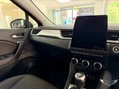 Renault Captur 1.3 TCe S Edition Euro 6 (s/s) 5dr 30
