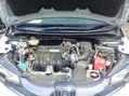 Honda Jazz 1.3 i-VTEC SE Navi Hatchback 5dr Petrol CVT Euro 6 (s/s) (102 ps) 18